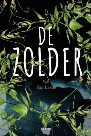 De zolder Meest Verkocht