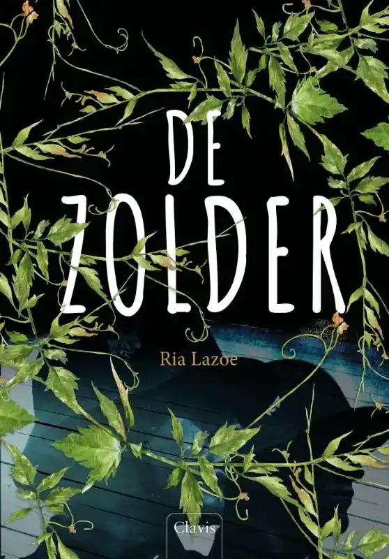 De zolder Meest Verkocht