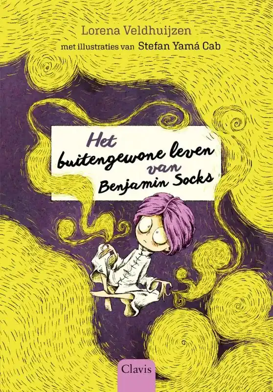 Het buitengewone leven van Benjamin Socks Finale Uitverkoop