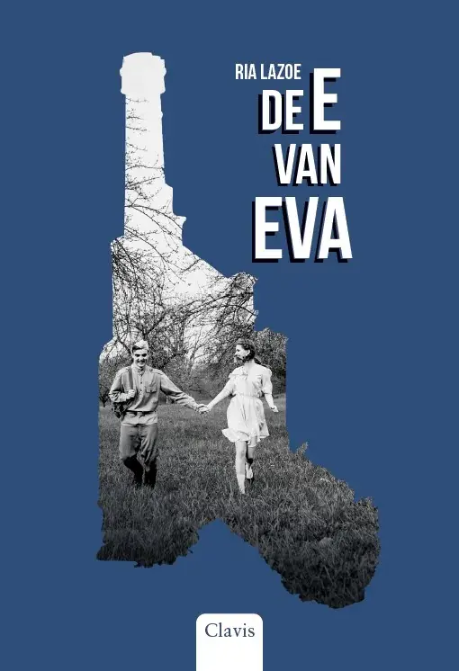 Bestel Nu De E van Eva