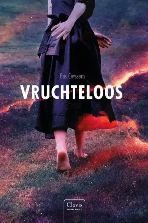 Vruchteloos Hoge Kwaliteit