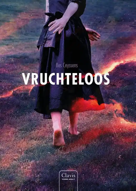 Vruchteloos Hoge Kwaliteit