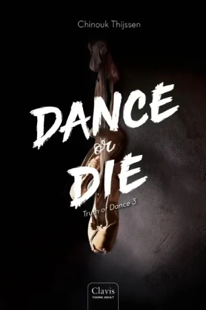 Favoriet Dance or die