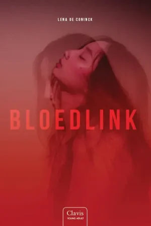 Bloedlink Bestel Nu