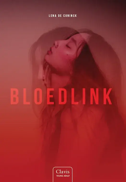 Bloedlink Bestel Nu