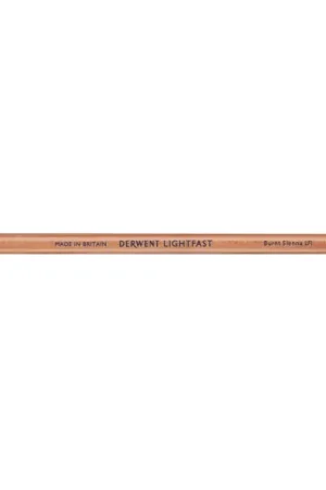 Fabrieksprijs Derwent Lightfast – Burnt Sienna