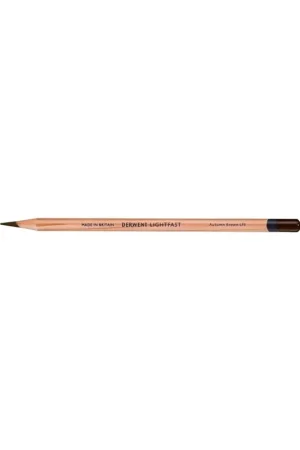 Derwent Lightfast -Autumn Brown Veilige Betaling