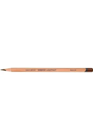 Derwent Lightfast -Ralsin Merkproduct