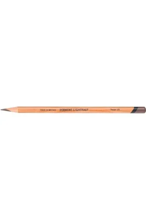 Derwent Lightfast -Taupe Bestel Nu