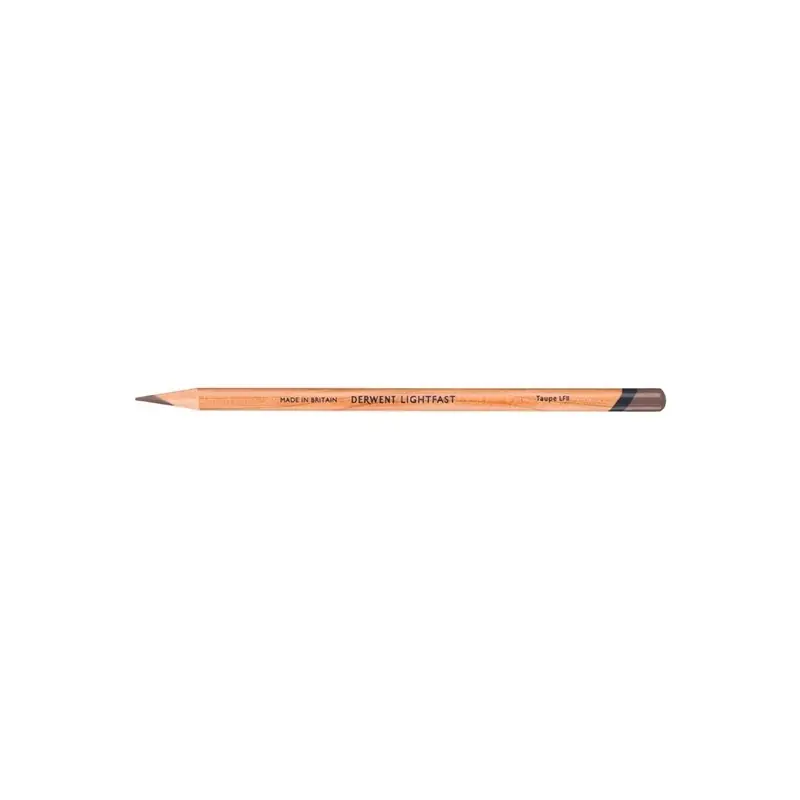 Derwent Lightfast -Taupe Bestel Nu