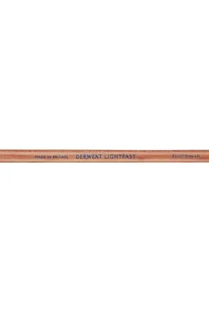 Fabrieksprijs Derwent Lightfast – Fossil grey
