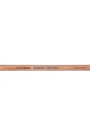 Flitsaanbieding Derwent Lightfast – Moonstone