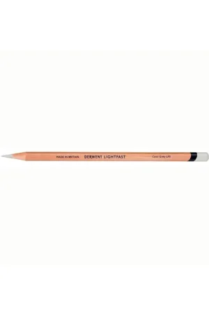Favoriet Derwent Lightfast -Cool Grey