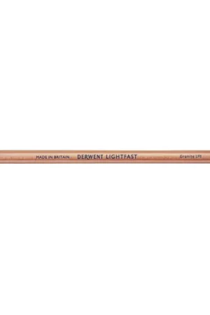 Beste Prijs Derwent Lightfast – Granite