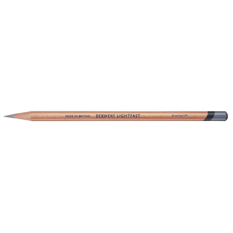 Beste Prijs Derwent Lightfast – Granite