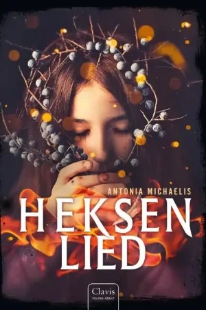 Weekendaanbieding Heksenlied