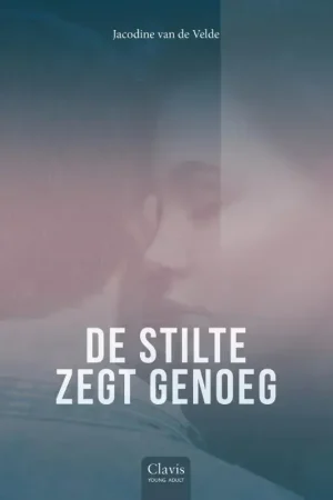 De stilte zegt genoeg Lage Kosten