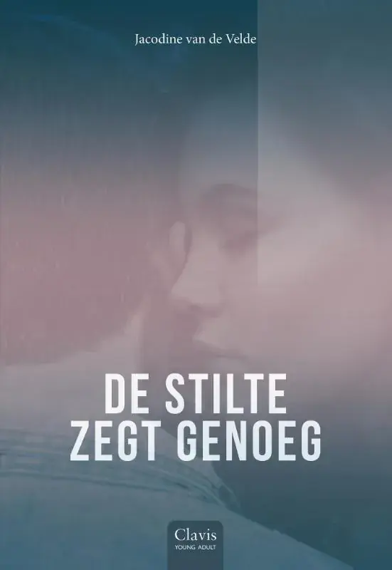 De stilte zegt genoeg Lage Kosten