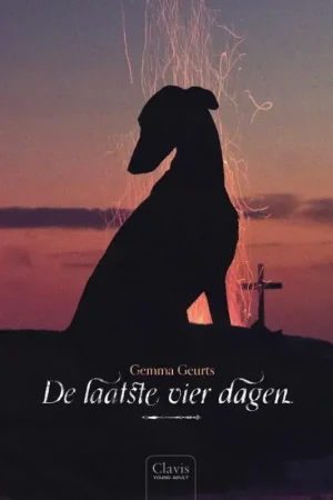 Exclusieve Aanbieding De laatste vier dagen
