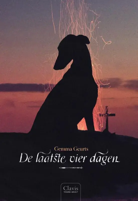 Exclusieve Aanbieding De laatste vier dagen