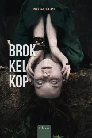 Express Levering Brokkelkop