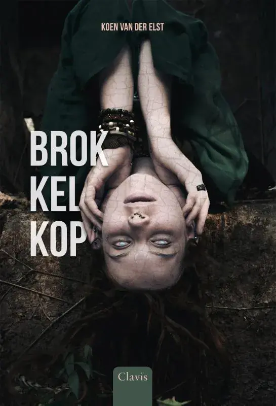 Express Levering Brokkelkop