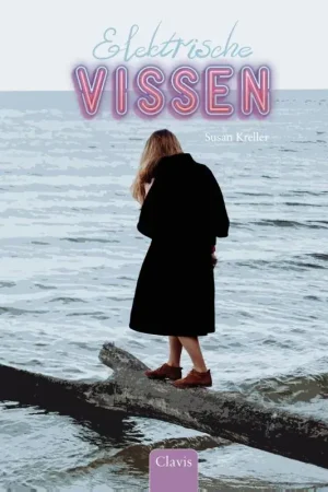 Elektrische vissen Koop Online