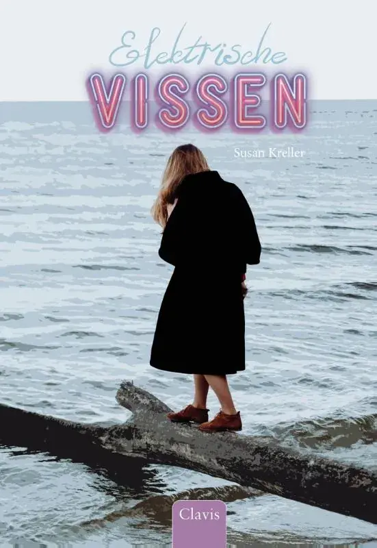 Elektrische vissen Koop Online