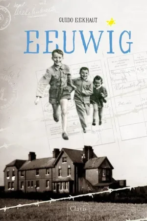 Nu Kopen Eeuwig