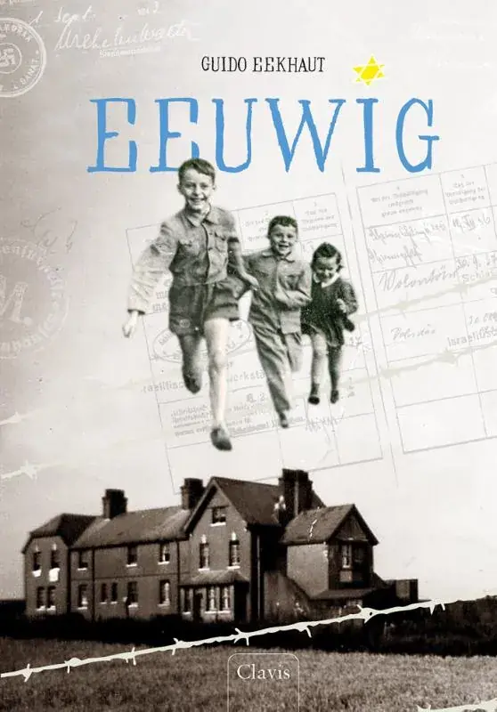 Nu Kopen Eeuwig
