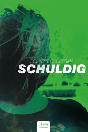 Schuldig Populair