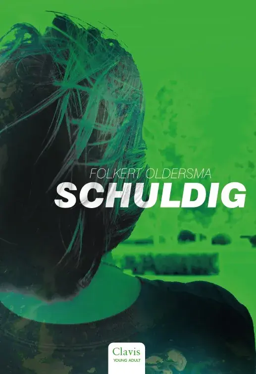 Schuldig Populair