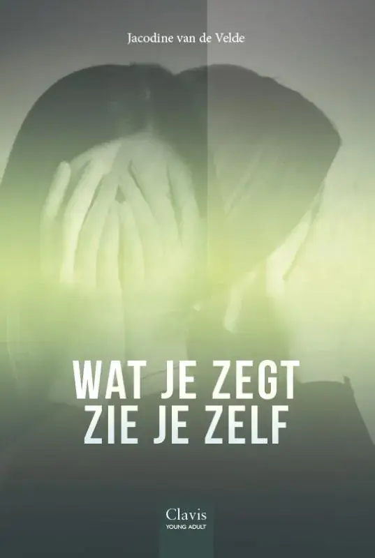 Lage Kosten Wat je zegt zie je zelf