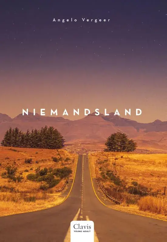 Veilige Betaling Niemandsland