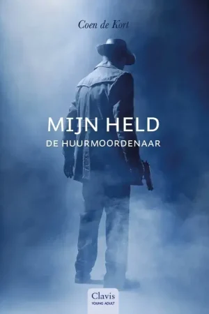 Favoriet Mijn held de huurmoordenaar