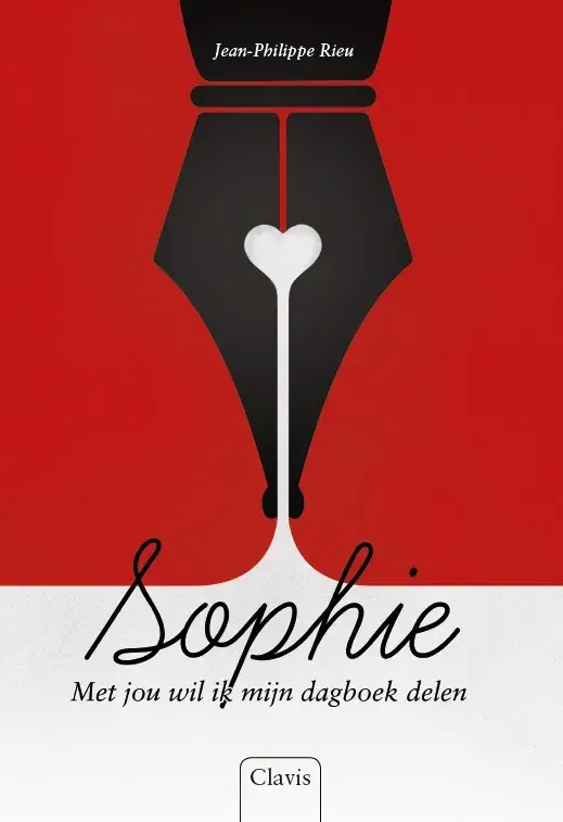 Hete Deal Sophie