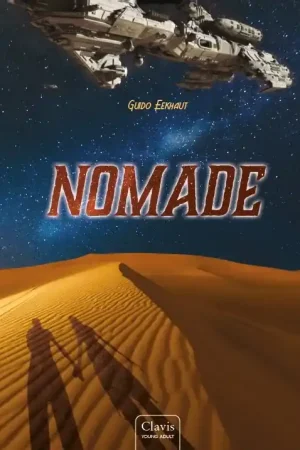 Voordeelprijs Nomade