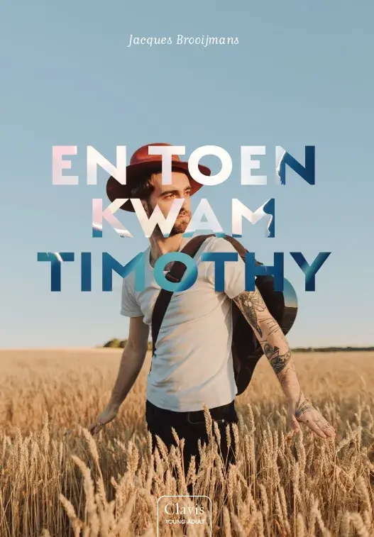 Meest Verkocht En toen kwam Timothy