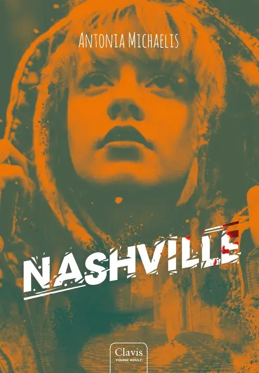 Koopje Nashville