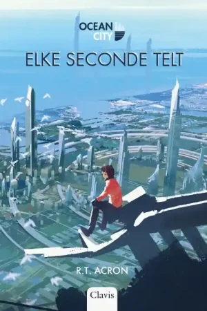 Rechtstreeks Van De Fabrikant Elke seconde telt