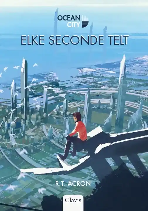 Rechtstreeks Van De Fabrikant Elke seconde telt