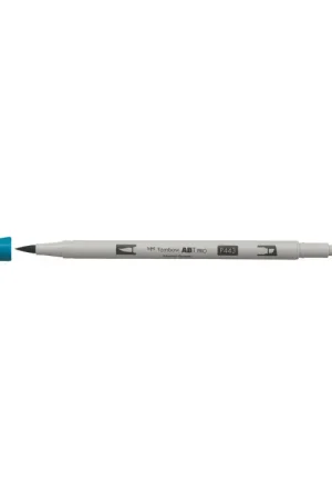 Tombow ABT pro – 443 turquoise Superprijs