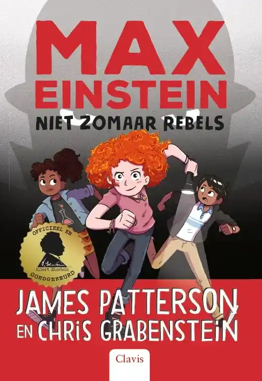 Lage Kosten Niet zomaar rebels