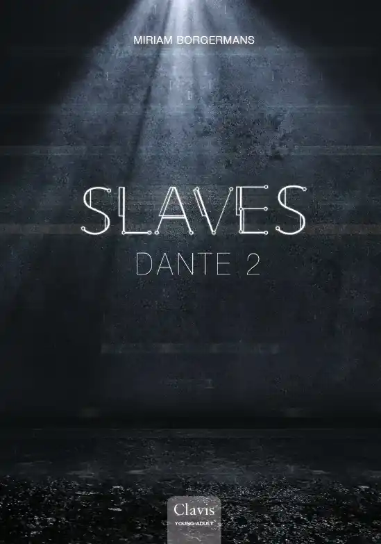 Hete Deal Dante 2