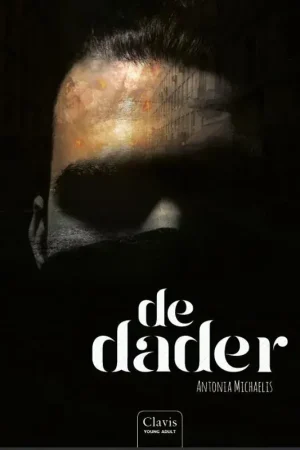 De dader Must-Have