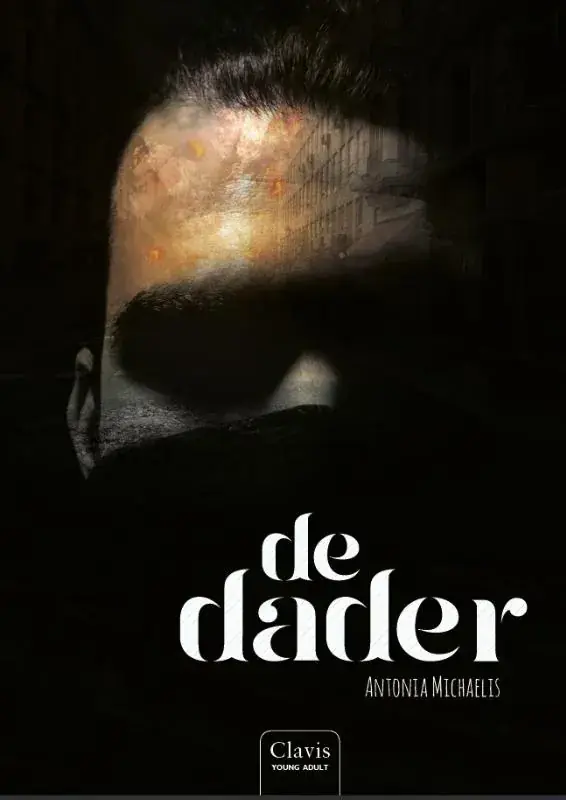 De dader Must-Have