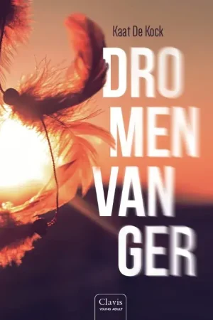 Direct Beschikbaar Dromenvanger