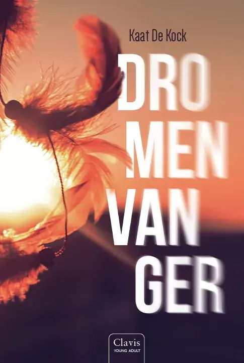 Direct Beschikbaar Dromenvanger