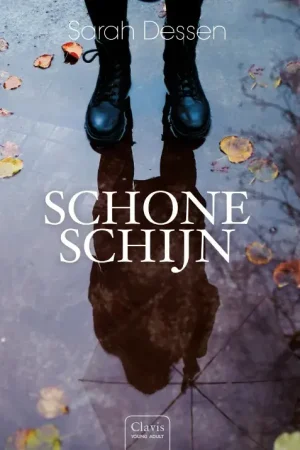 Schone schijn Snelle Levering