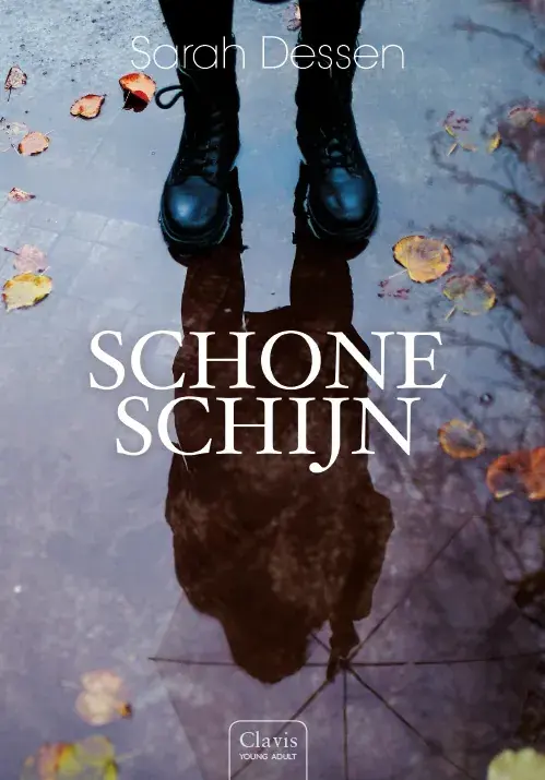 Schone schijn Snelle Levering